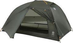 Big Agnes Copper Spur UL2 Bikepack 2-Personen Zelt