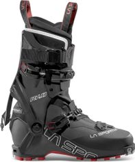 La Sportiva Kilo Woman Tourenskischuhe