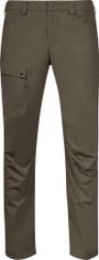 Bergans Nordmarka Leaf Light Pants Men Herren  Outdoorhose
