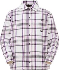 Picture Norvon W Shirt Damenhemd für Outdoor Aktivitäten