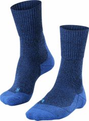 Falke TK1 Adventure Wool Herren Trekking Socken Herren Trekking & Wandersocken