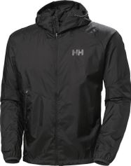 Helly Hansen Rapide Insulator Wind Jacket Herren Skitourenjacke