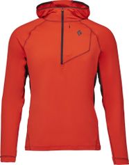 Black Diamond M Alpenglow Pro Hoody