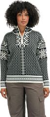 Dale of Norway Leknes Fem Sweater