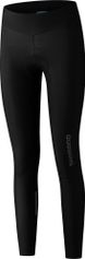 Shimano W's Kaede Tights Damen Radhose