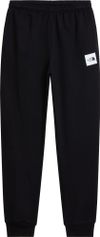 The North Face Mens EVO Box Half Dome Regular Tapered Jogg Herren Lauf- & Trainingshose