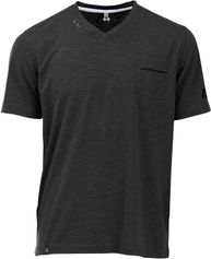 MAUL Sport Ravensburg - SP -1/2 Funktions-t-shirt Herren T-Shirt für sämtliche Outdoor Aktivitäten
