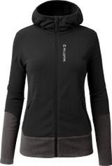 Martini Argon Midlayer Jacket W Damen Midlayer