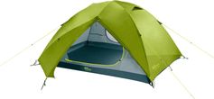 Jack Wolfskin Skyrocket III Dome 3-Personen Zelt