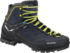 Salewa MS Rapace GTX Herren's Approachschuhe