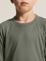 Craft Baselayer SET 2 JR