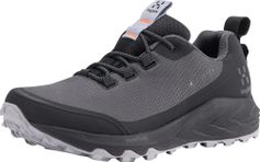 Haglöfs L.I.M FH GTX Low Women Damen Wanderschuhe