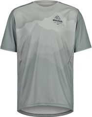 Maloja MoriM. Multi Herren Radtrikot