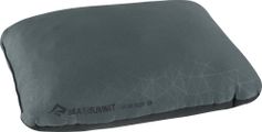 Sea to Summit Foamcore Pillow Outdoor- & Reisekissen