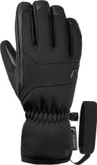 Reusch Mesa R-tex XT