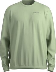 Maloja PICHLERBERGM. Herren Longsleeve für Freizeit und Outdooraktivitäten