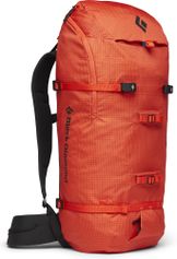 Black Diamond Speed Zip 33 Backpack Skitourenrucksack