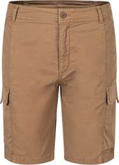 Montura Wanderlust Bermuda Outdoor Shorts für Herren