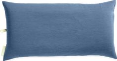Nemo Fillo Elite Outdoor- & Reisekissen