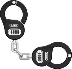 Abus Chain Claw 10