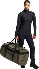 Tenson Weatherproof Duffel 90L