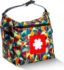 Ocun Boulder Bag