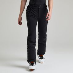 Montura Ski More 2 Pants Herren Skihose