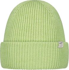 Barts Makalun Beanie