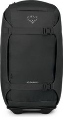 Osprey Sojourn 28in-80L