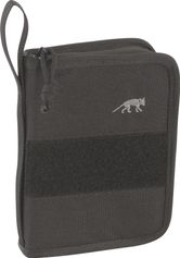 Tasmanian Tiger Tactical Field Book