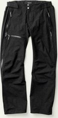 Houdini M's BFF Pants Herren Outdoorhose
