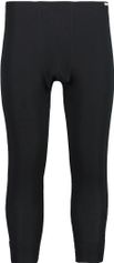 CMP MAN 3/4 Pant Herren Langlaufunterwäsche