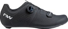 Northwave Storm Carbon Rennradschuhe