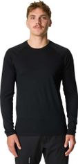 Houdini M's Puremerino Crew