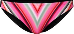 Bogner Fire + Ice Bacara Damen Bademode