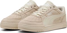 Puma Caven III ESD Unisex Freizeitschuhe