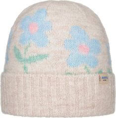 Barts Lilouw Beanie