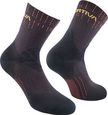 La Sportiva Swift Trail Socks Unisex Sportsocken