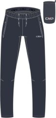 CMP Woman Long Pant Damen Skitourenhose