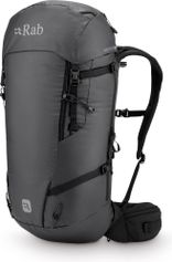 Rab Ascendor 35 Kletterrucksack