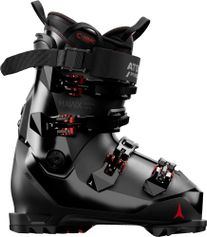 Atomic Hawx Magna 130 S Unisex Skischuhe