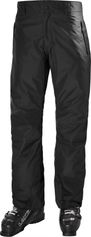 Helly Hansen Men's Blizzard Insulated Pant Herren Freeskihose
