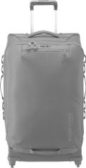 Eagle Creek Expanse 4-Wheeled 95L / 30 In