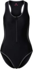 Bogner Fire + Ice Zora Damen Bademode