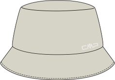 CMP MAN Hat
