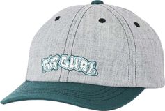 RipCurl Surf Shack SB Cap - BOY
