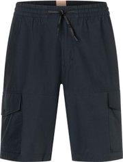 Bogner Fire + Ice WARREN2 Outdoor Shorts für Herren