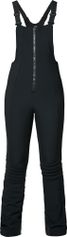 8848 Altitude Cruella W Pant Damen Skihose