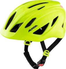 Alpina Pico Flash Radhelm