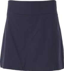 Whistler Maura W Outdoor Skirt